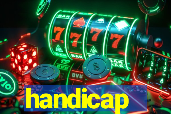 handicap -1.25